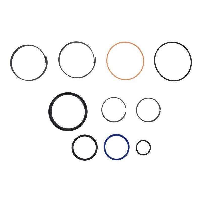JLG Part # 70026029 - SEAL KIT