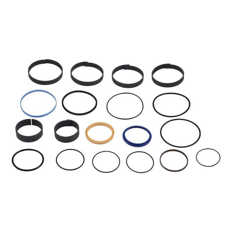 JLG Part # 70026038 - SEAL KIT