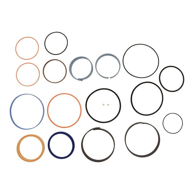 JLG Part # 70026043 - SEAL KIT