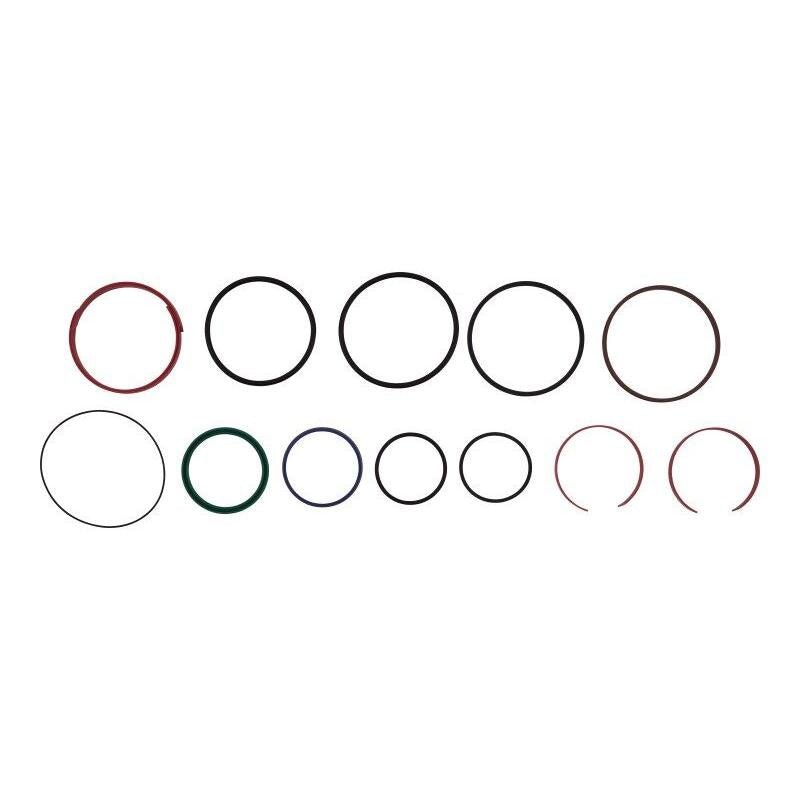 JLG Part # 70026048 - SEAL KIT
