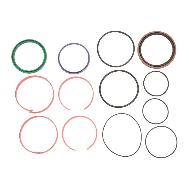 JLG Part # 70026052 - SEAL KIT