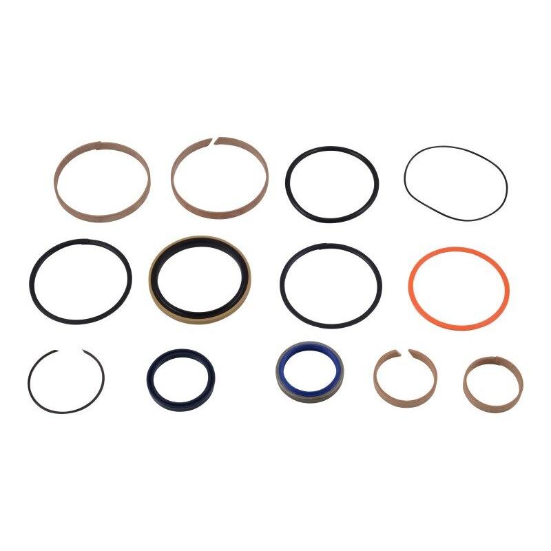JLG Part # 70026062 - SEAL KIT