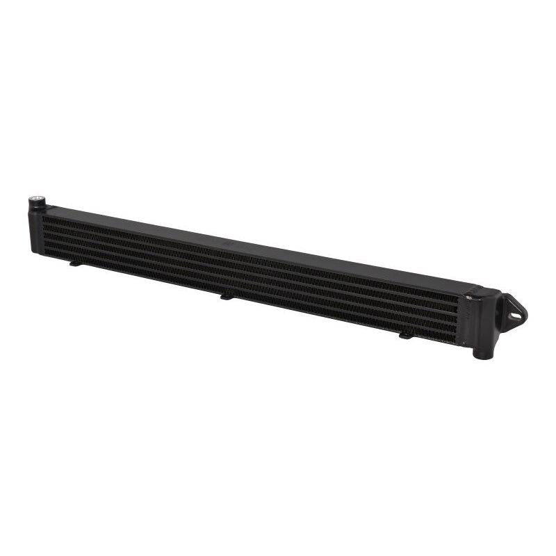 JLG Part # 70026079 - FUEL COOLER