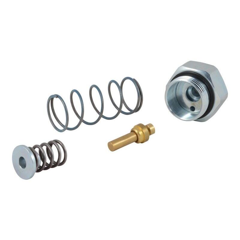 JLG Part # 70026082 - VALVE. BYPASS