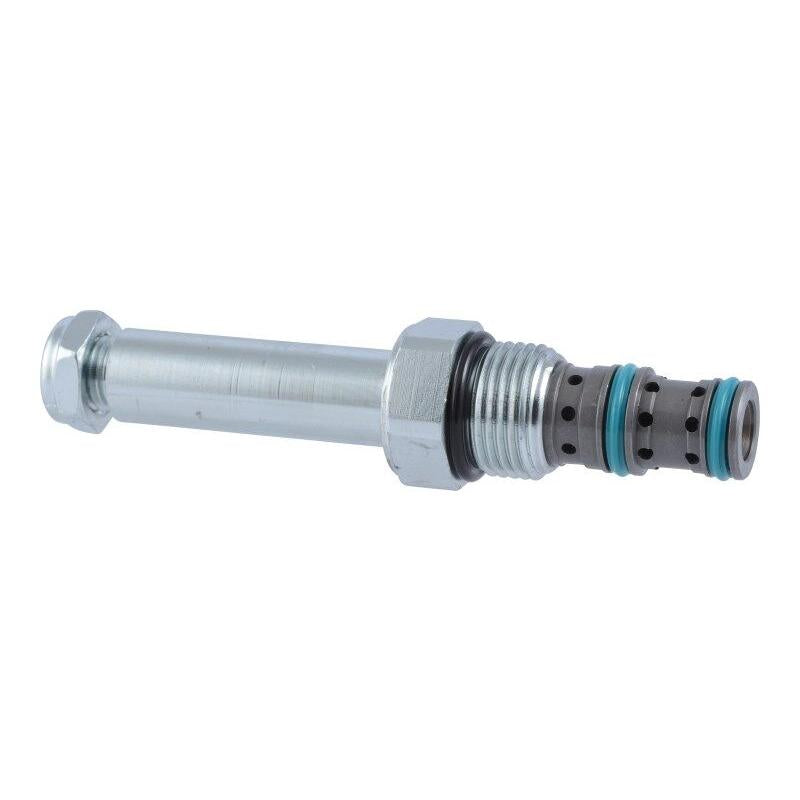 JLG Part # 70026087 - VALVE. SOLENOID