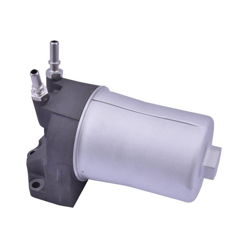 JLG Part # 70026220 - FUEL FILTER ASSY. SECONDARY