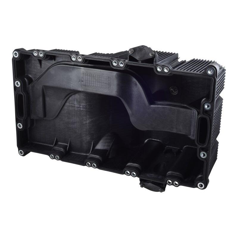 JLG Part # 70026223 - OIL PAN