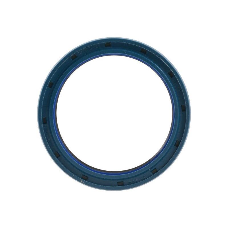 JLG Part # 70026238 - SEAL