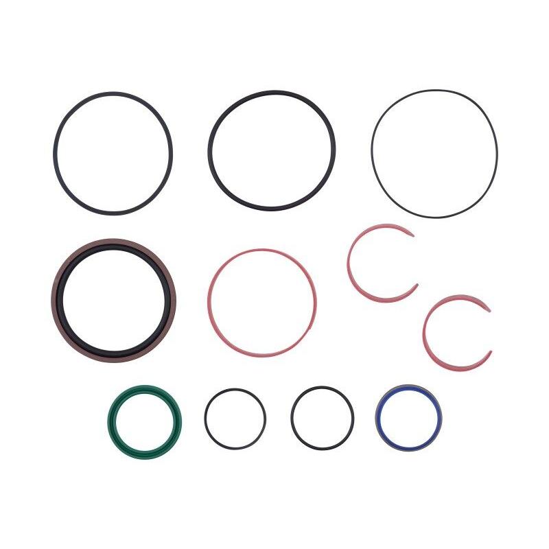 JLG Part # 70026253 - SEAL KIT