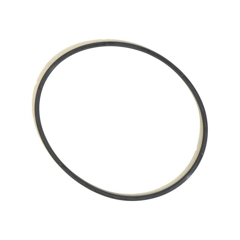 JLG Part # 70026263 - O-RING. ANTI-TWIST