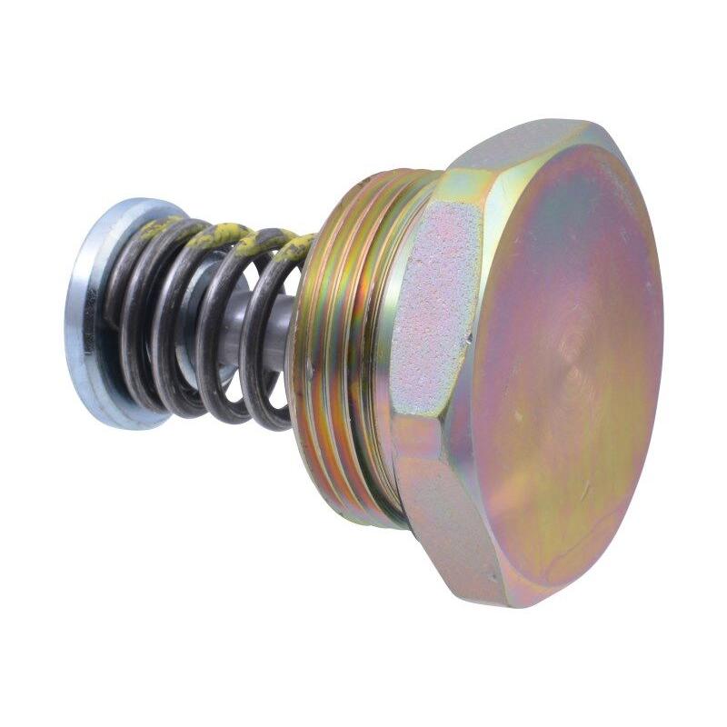 JLG Part # 70026360 - VALVE. BYPASS