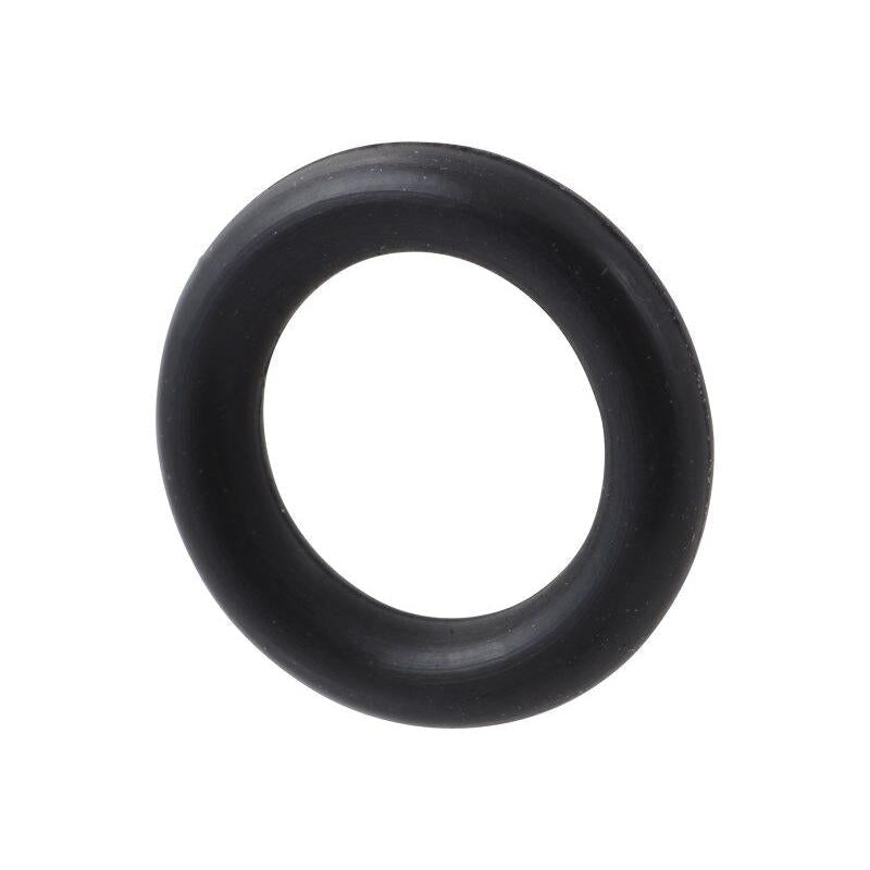 JLG Part # 70026369 - O-RING