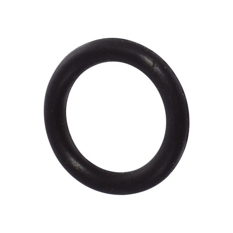 JLG Part # 70026373 - O-RING
