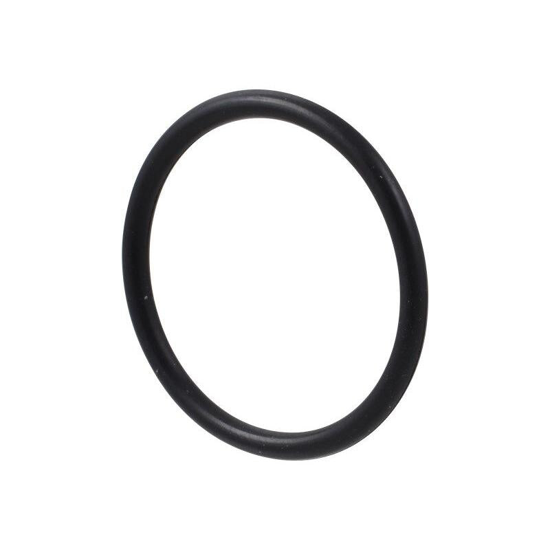 JLG Part # 70026380 - O-RING