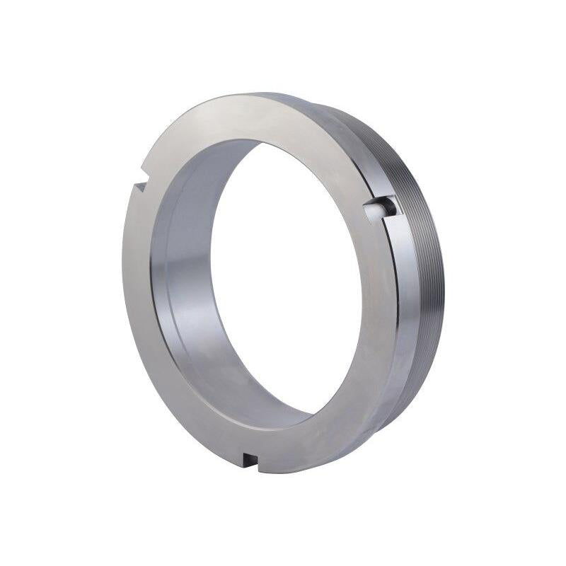 JLG Part # 70026422 - SCREW