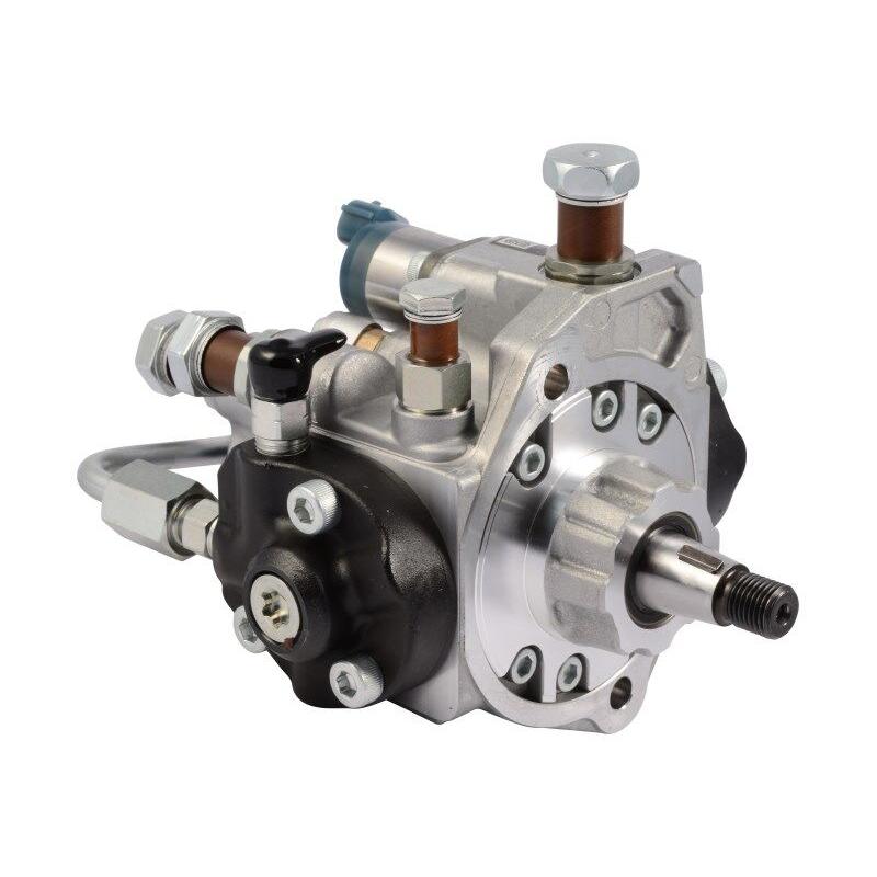 JLG Part # 70026428 - FUEL PUMP