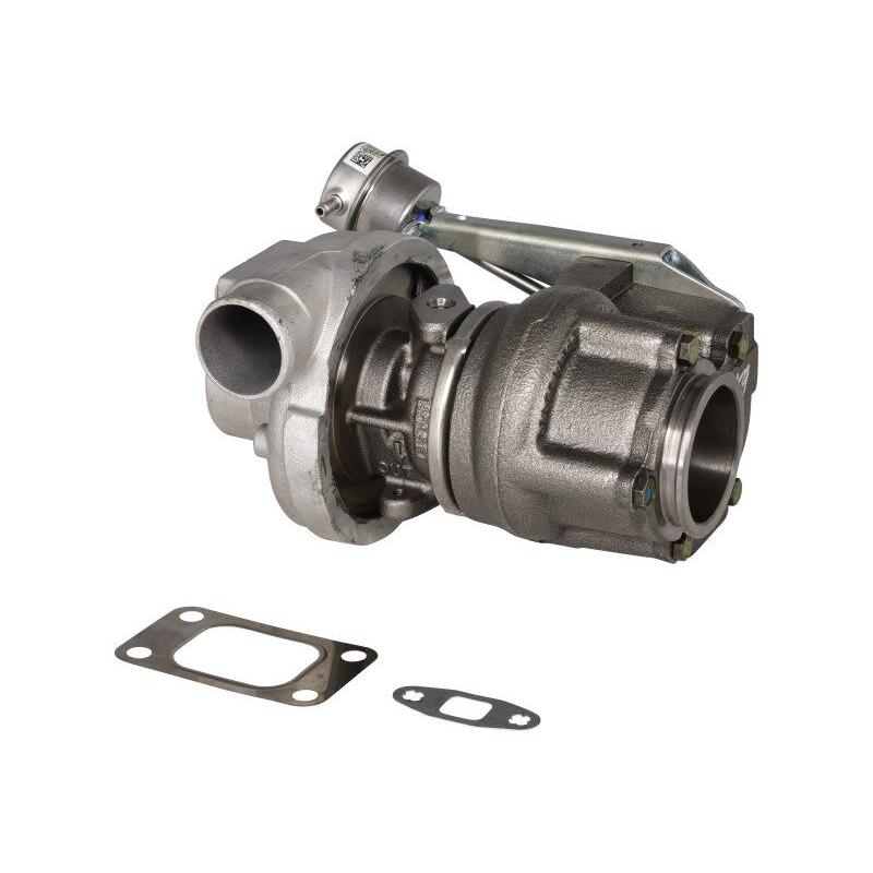 JLG Part # 70026449 - TURBOCHARGER ASSY