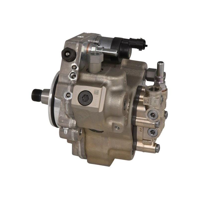 JLG Part # 70026455 - FUEL PUMP