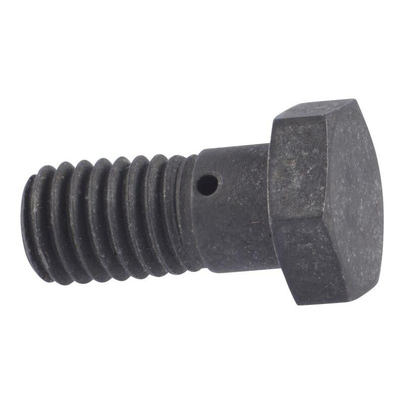 JLG Part # 70026467 - SCREW. BANJO CONNECTOR