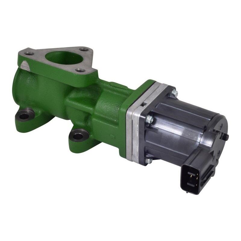 JLG Part # 70026562 - VALVE. EGR