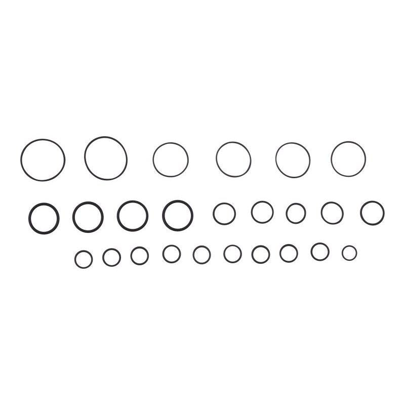 JLG Part # 70026571 - SEAL KIT