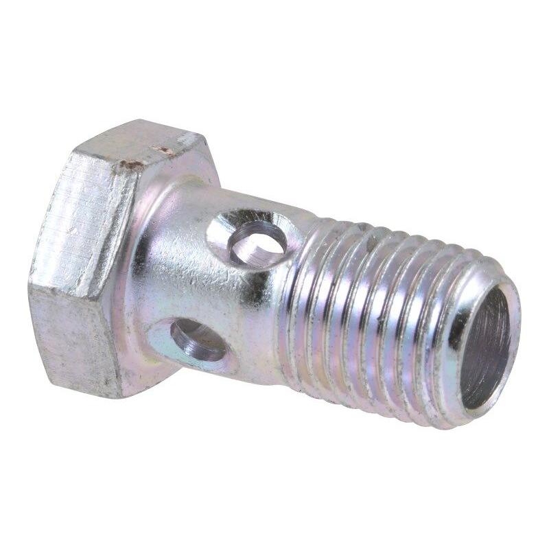 JLG Part # 70026693 - SCREW. BANJO CONNECTOR