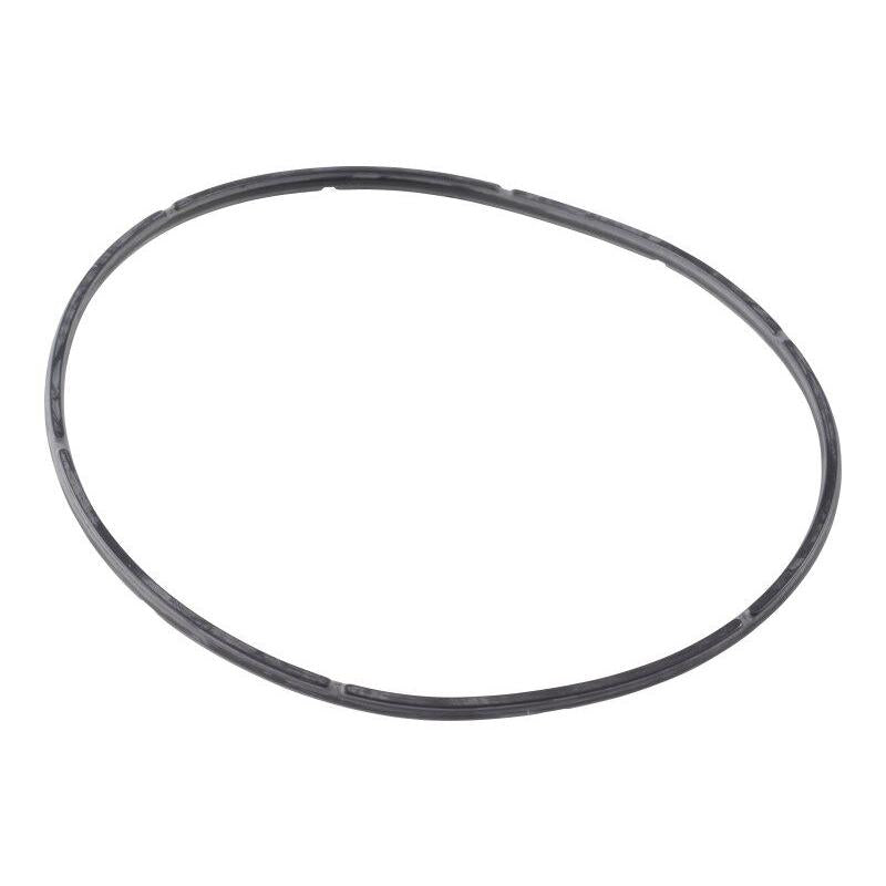 JLG Part # 70026754 - O-RING. ANTI-TWIST