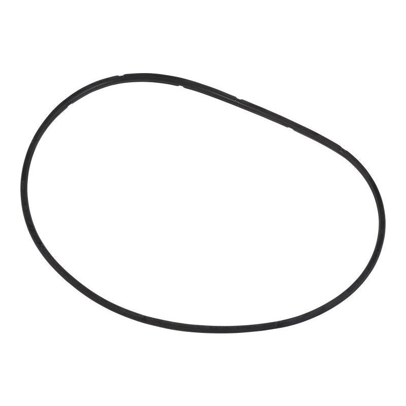 JLG Part # 70026755 - O-RING. ANTI-TWIST