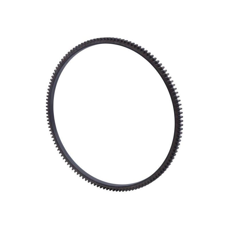 JLG Part # 70027061 - RING GEAR