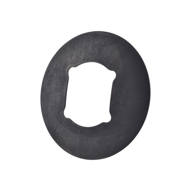 JLG Part # 70027105 - FRICTION WASHER