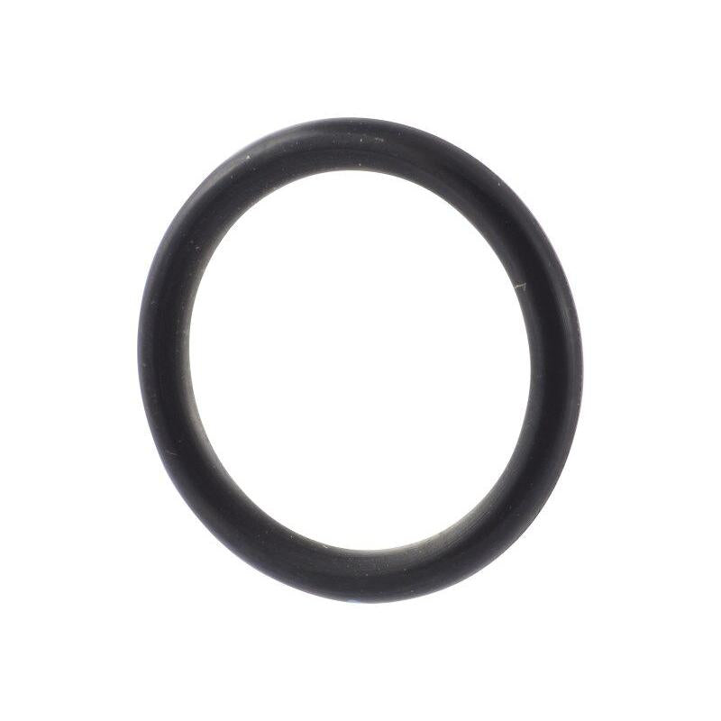 JLG Part # 70027130 - O-RING