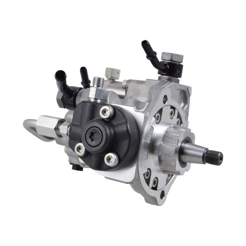 JLG Part # 70027146 - FUEL PUMP