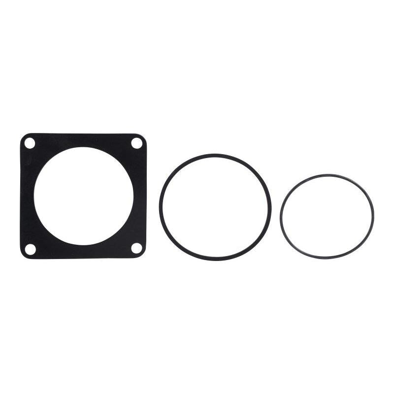 JLG Part # 70027241 - SEAL KIT