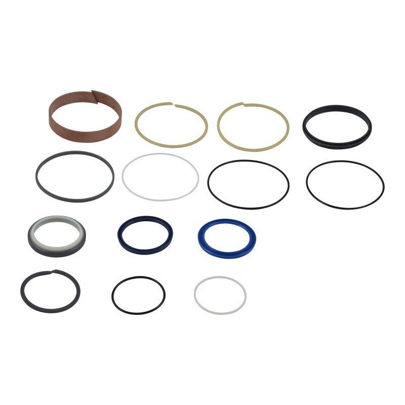 JLG Part # 70027255 - SEAL KIT