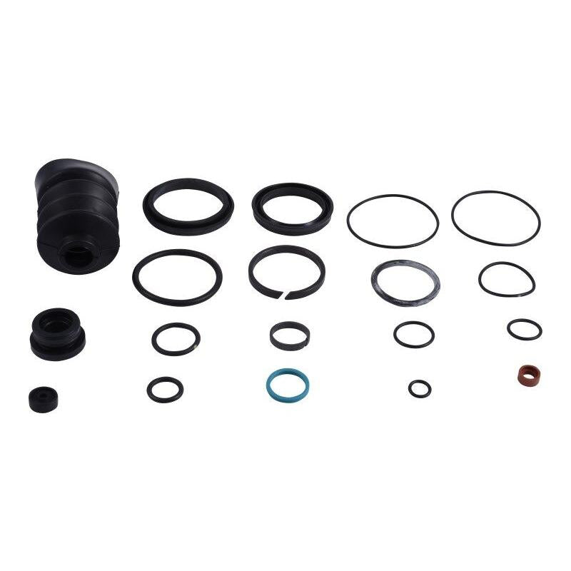 JLG Part # 70027276 - SEAL KIT