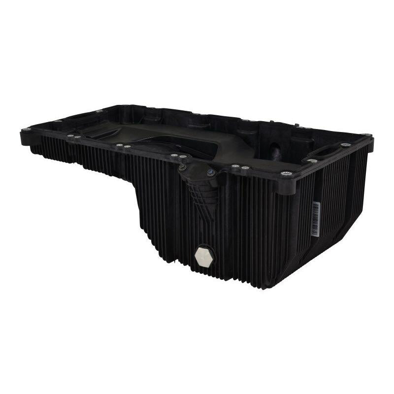 JLG Part # 70027281 - OIL PAN