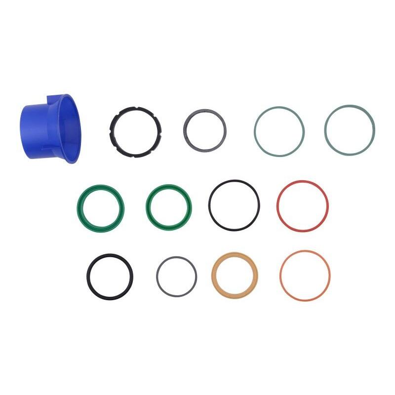 JLG Part # 70027638 - SEAL KIT