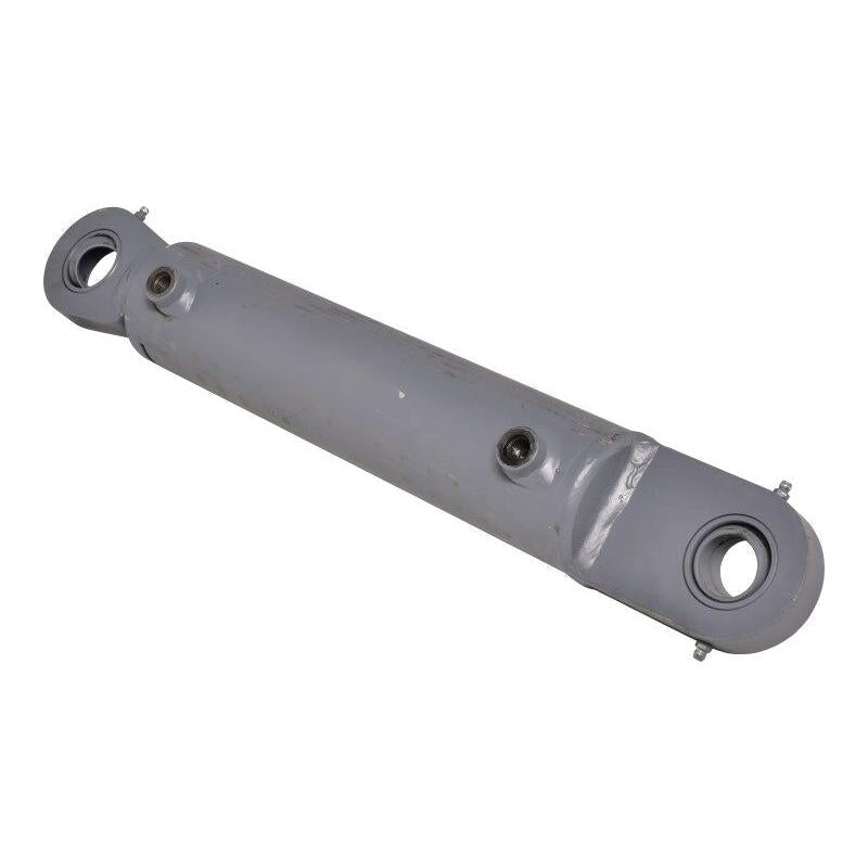 JLG Part # 70027641 - CYL ASSY