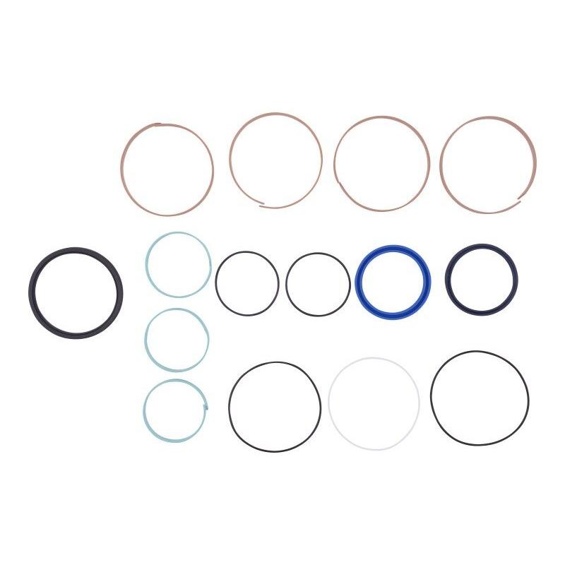 JLG Part # 70027704 - SEAL KIT