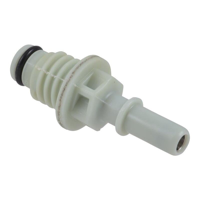 JLG Part # 70027705 - CONNECTOR. MALE (BACKFLOW)