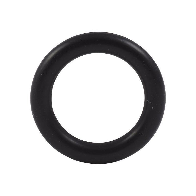 JLG Part # 70027706 - O-RING