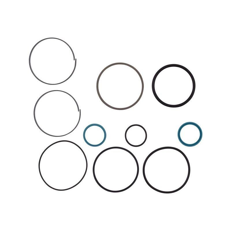 JLG Part # 70027857 - SEAL KIT