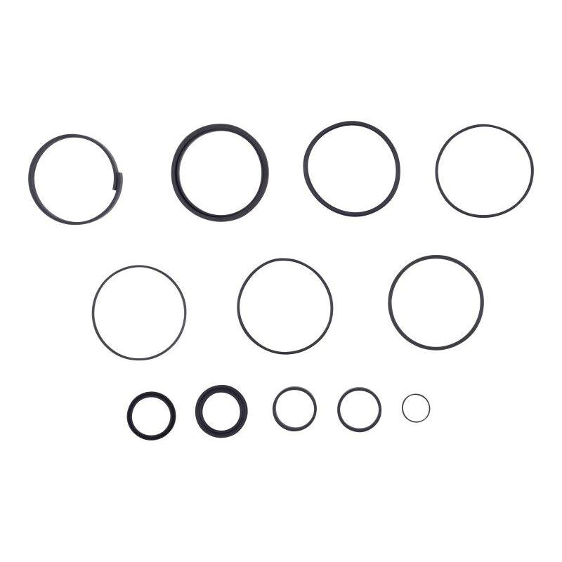 JLG Part # 70028159 - SEAL KIT
