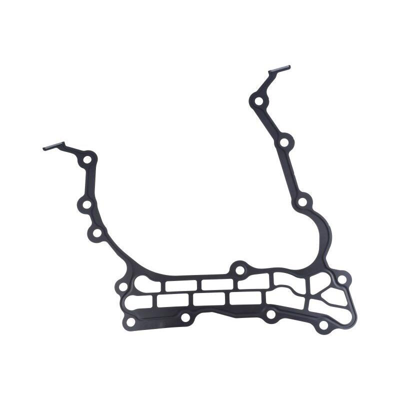 JLG Part # 70028185 - GASKET