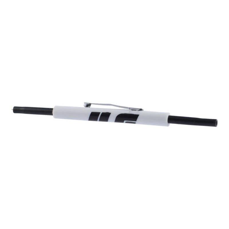 JLG Part # 7002822 - SCREWDRIVER. POTENTIOMETER