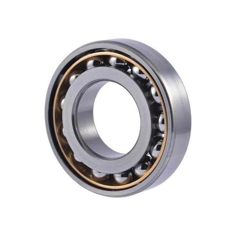 JLG Part # 70028338 - BEARING. ANGULAR CONTACT