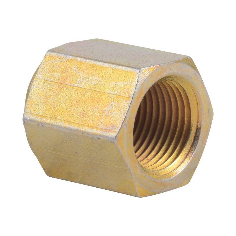 JLG Part # 70028358 - BREATHER