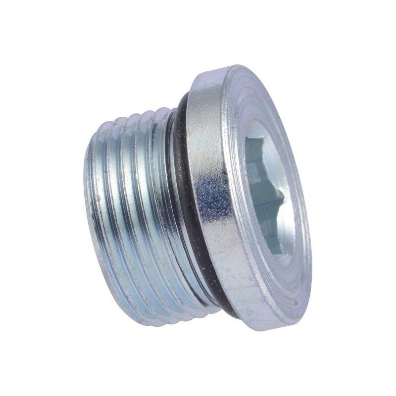 JLG Part # 70028388 - PLUG