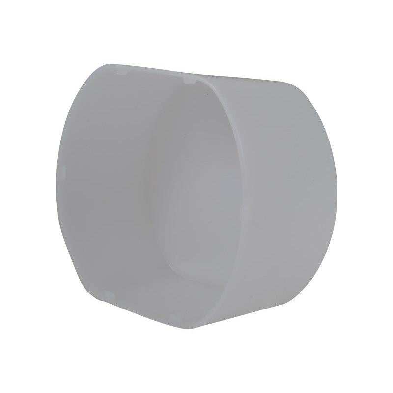 JLG Part # 70028392 - COVER