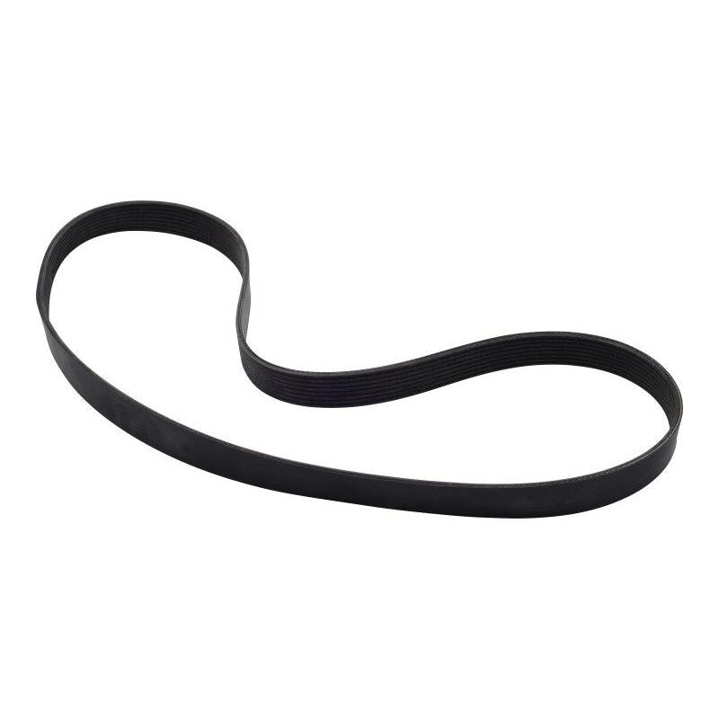 JLG Part # 70028419 - BELT. V-RIBBED